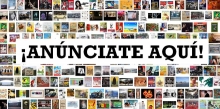 anunciate_aqui