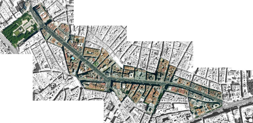 18 curiosidades de la Gran Vía Secretos de Madrid