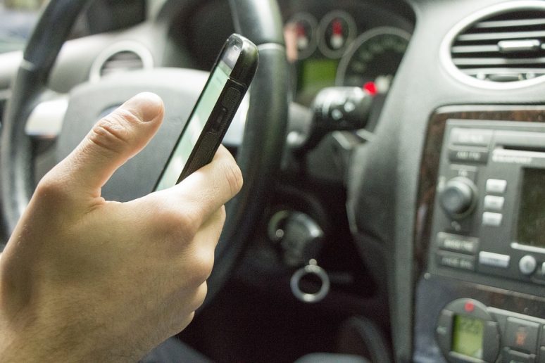 https://elparking.com/aparcar-en-madrid